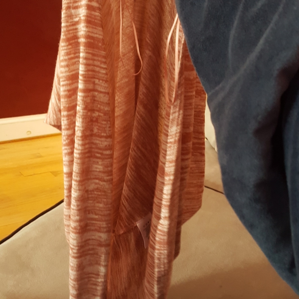 Overshirt - Picture 2 of 2